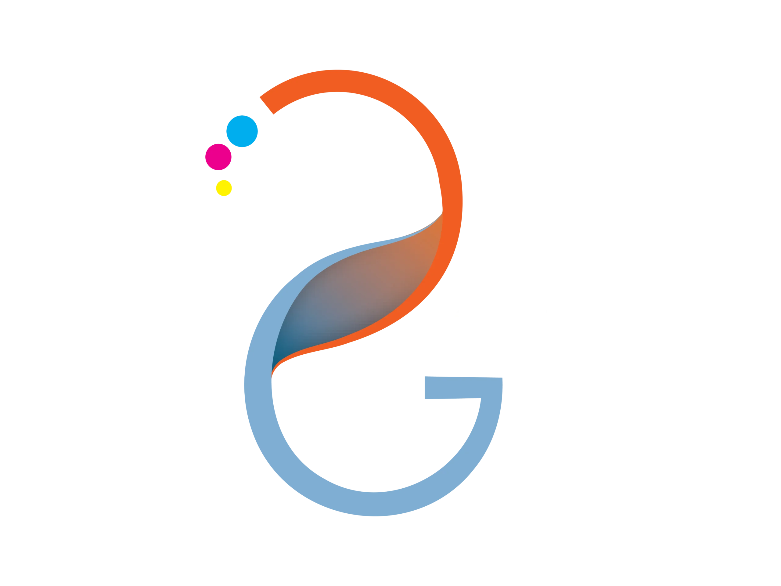 Pritam Graphics